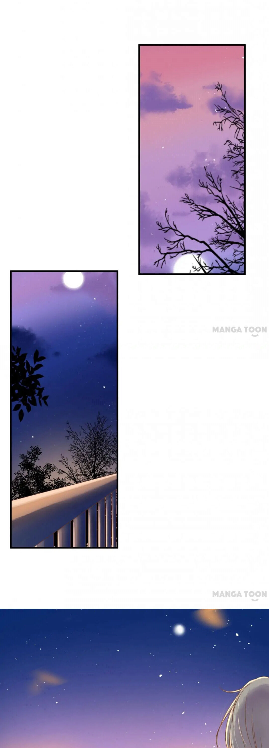 Help! My PokeMAN Boyfriend Is REAL - Chapter 28 - 16