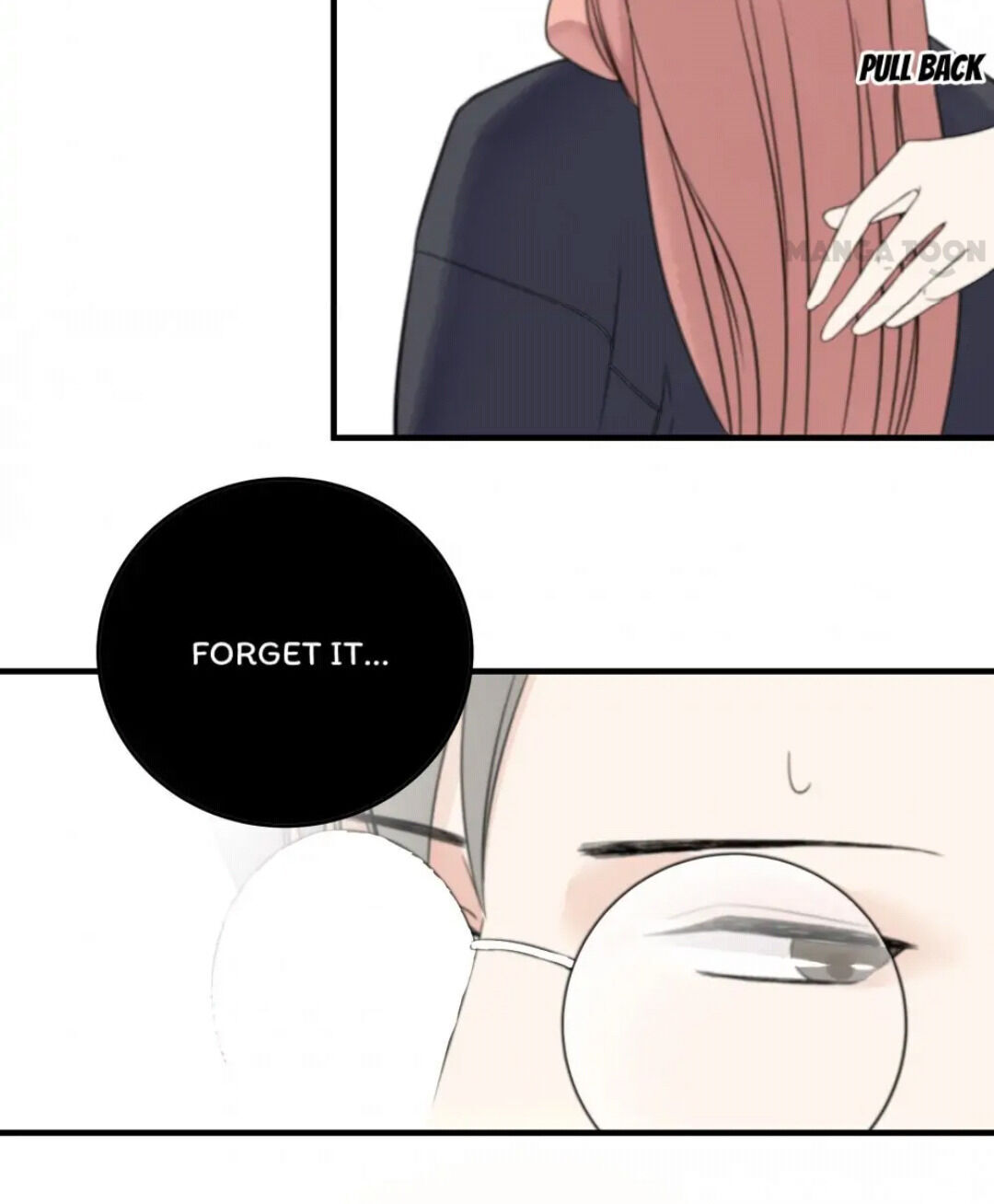 Help! My PokeMAN Boyfriend Is REAL - Chapter 28 - 19