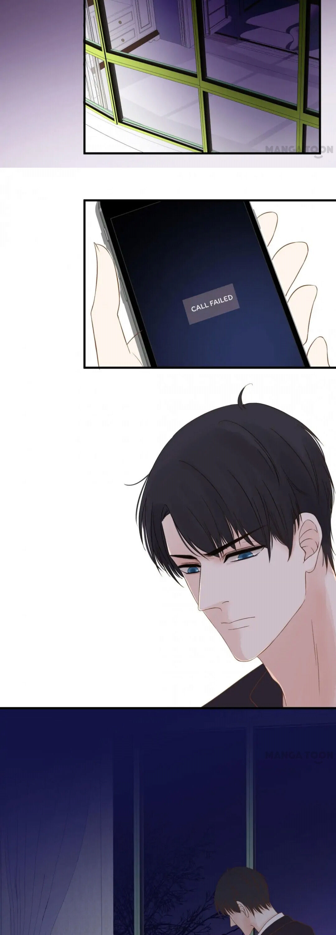 Help! My PokeMAN Boyfriend Is REAL - Chapter 28 - 22