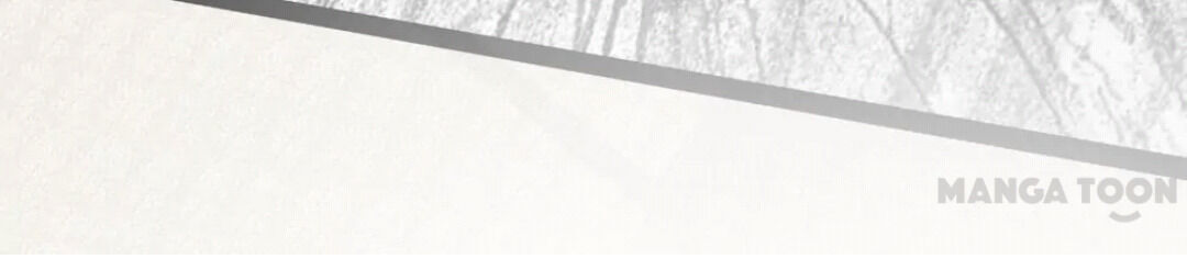 Help! My PokeMAN Boyfriend Is REAL - Chapter 28 - 25