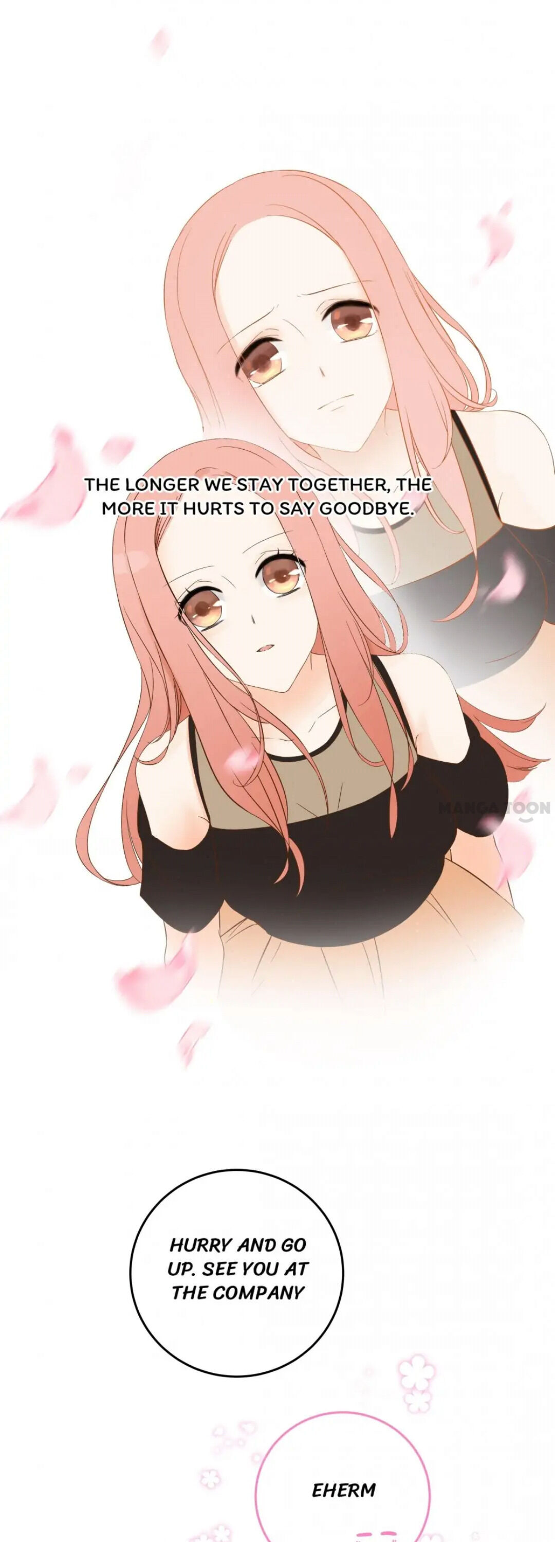 Help! My PokeMAN Boyfriend Is REAL - Chapter 29 - 5