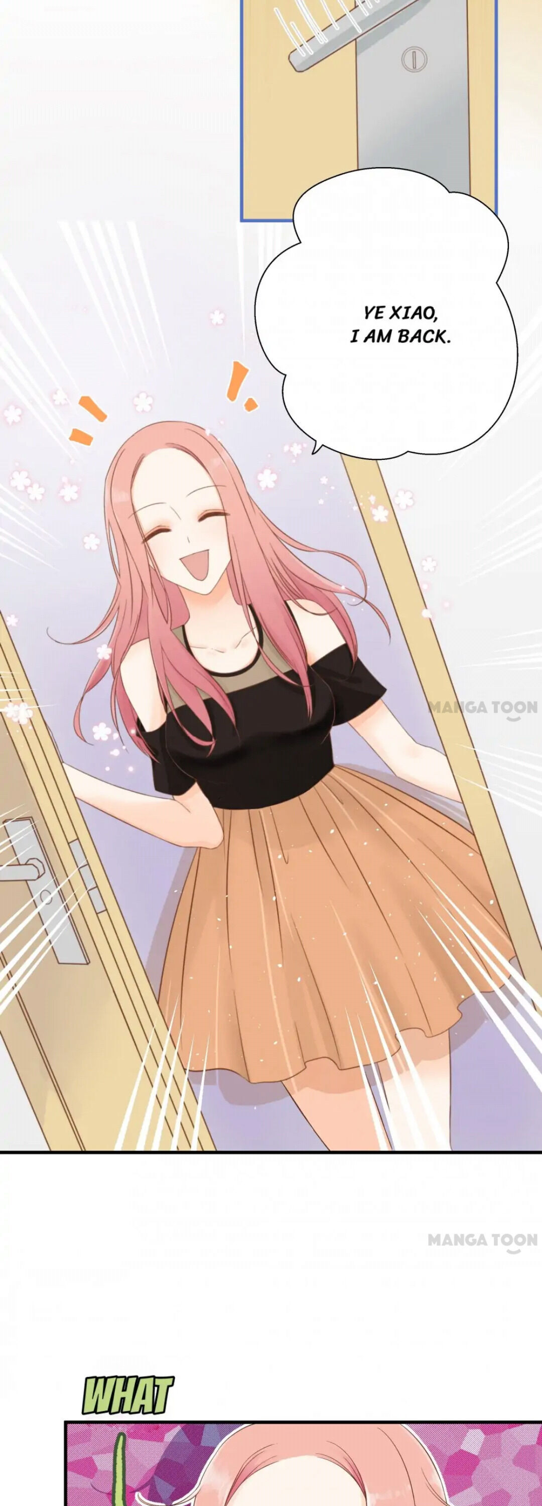 Help! My PokeMAN Boyfriend Is REAL - Chapter 29 - 9