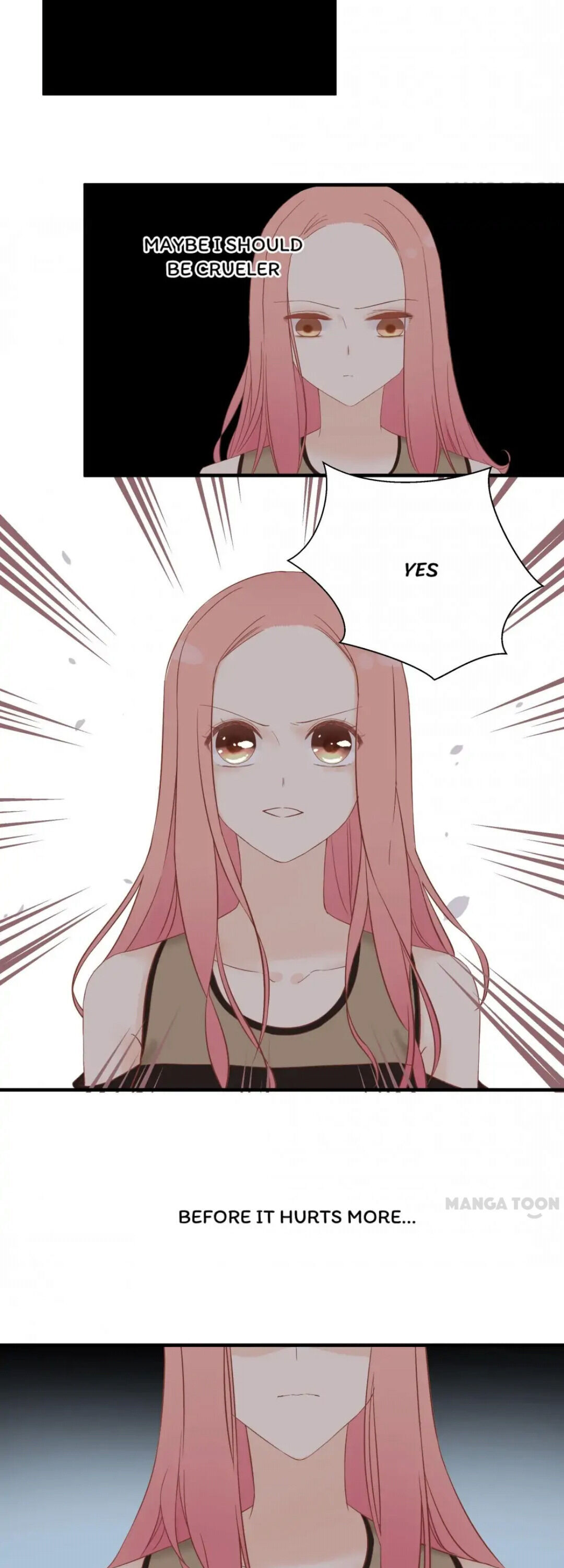 Help! My PokeMAN Boyfriend Is REAL - Chapter 29 - 12