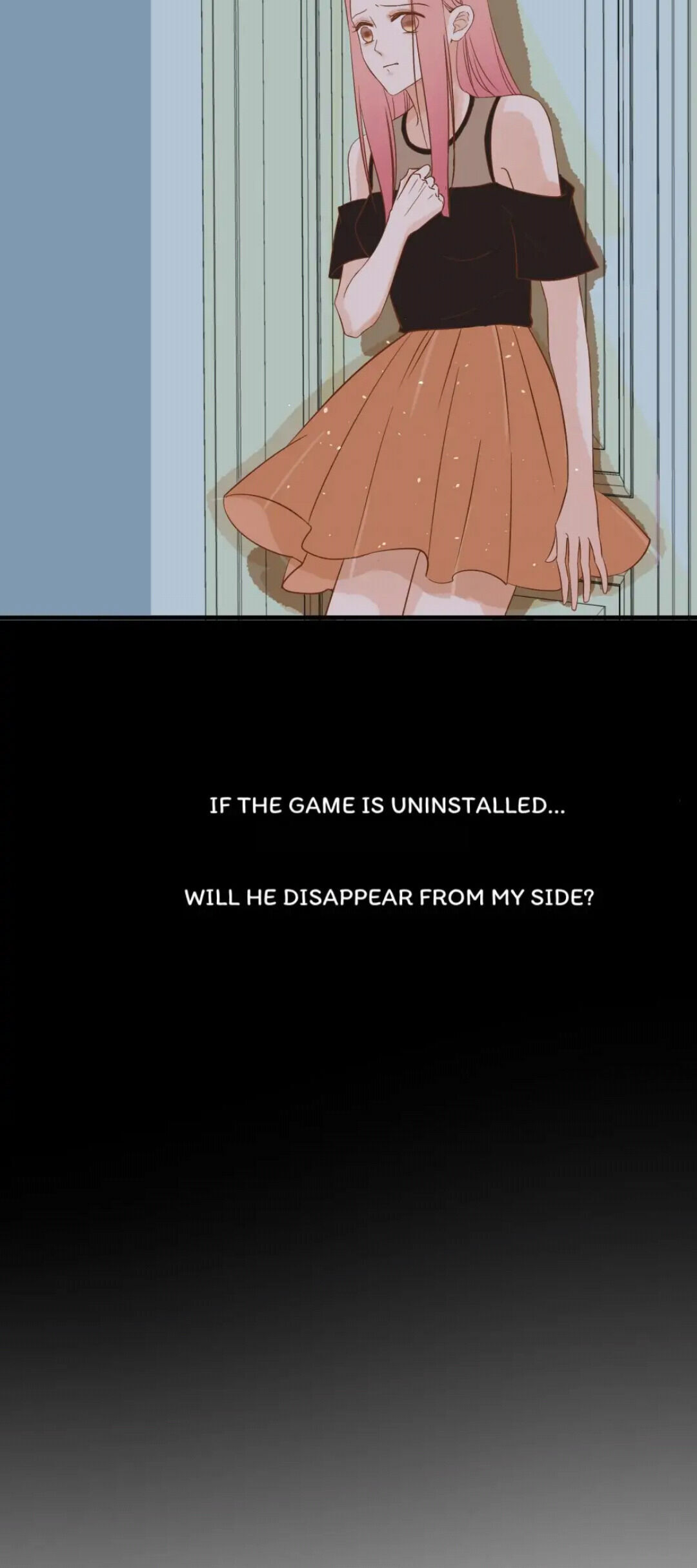 Help! My PokeMAN Boyfriend Is REAL - Chapter 29 - 19