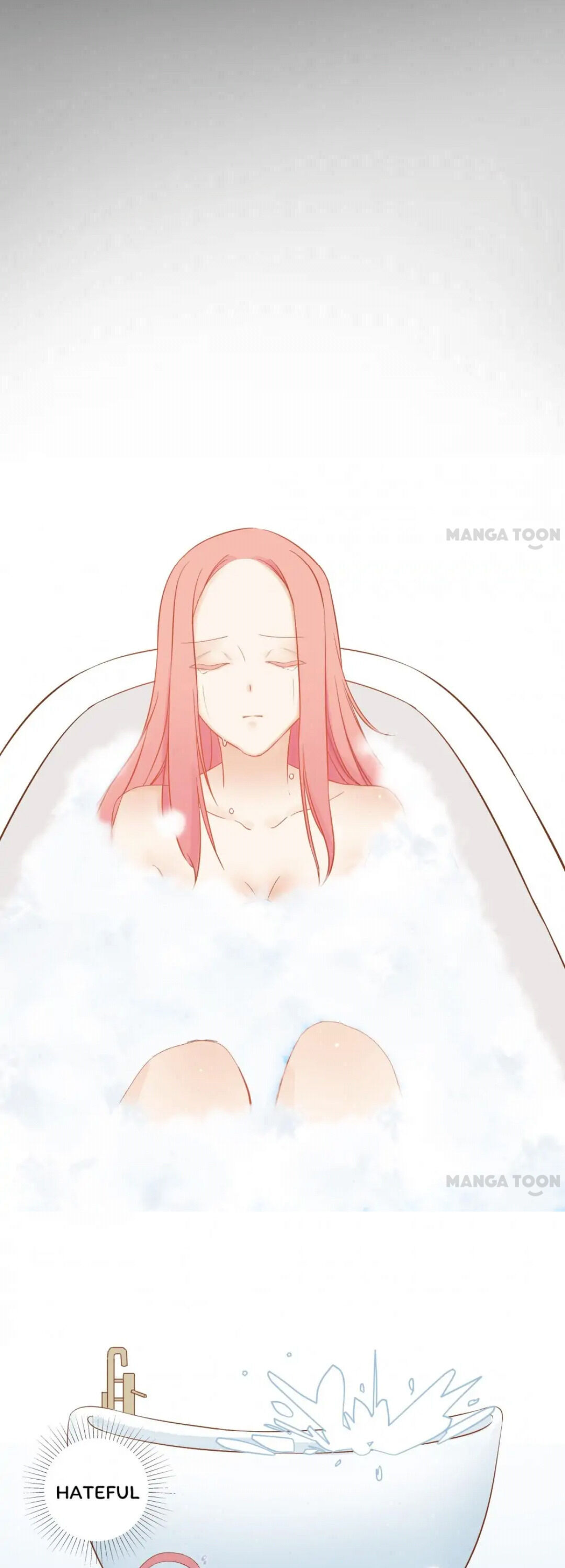 Help! My PokeMAN Boyfriend Is REAL - Chapter 29 - 20