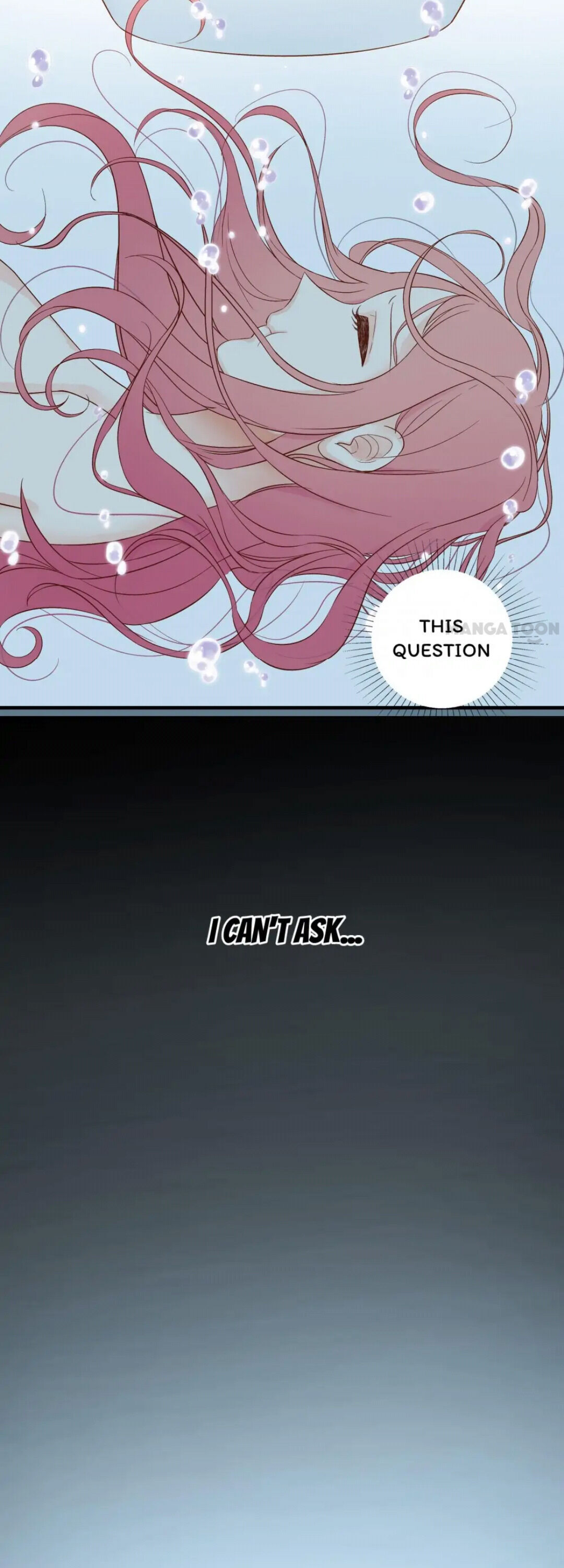 Help! My PokeMAN Boyfriend Is REAL - Chapter 29 - 21