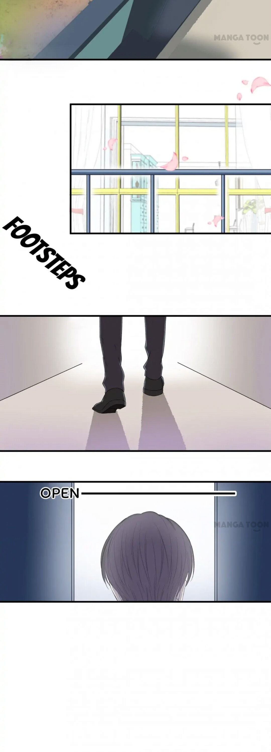 Help! My PokeMAN Boyfriend Is REAL - Chapter 29 - 23