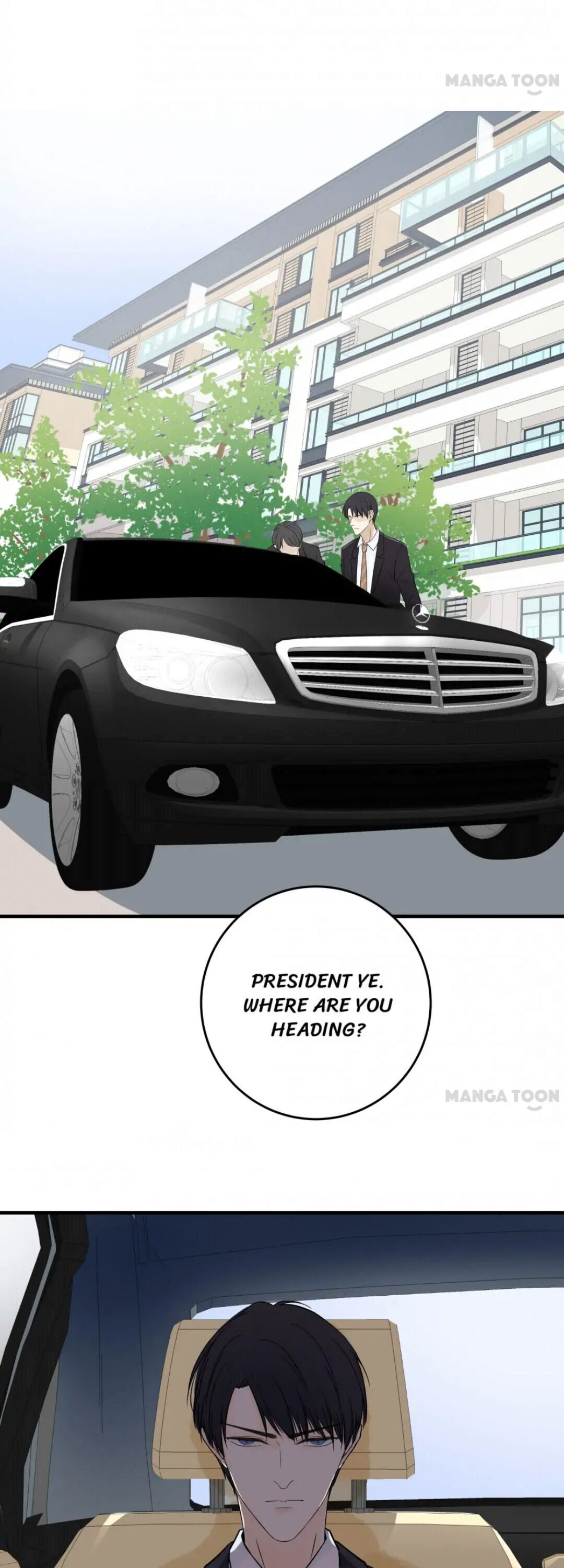 Help! My PokeMAN Boyfriend Is REAL - Chapter 29 - 24