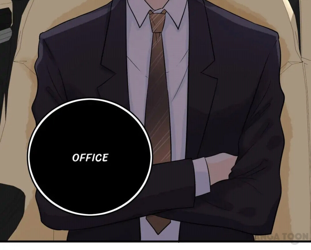 Help! My PokeMAN Boyfriend Is REAL - Chapter 29 - 25