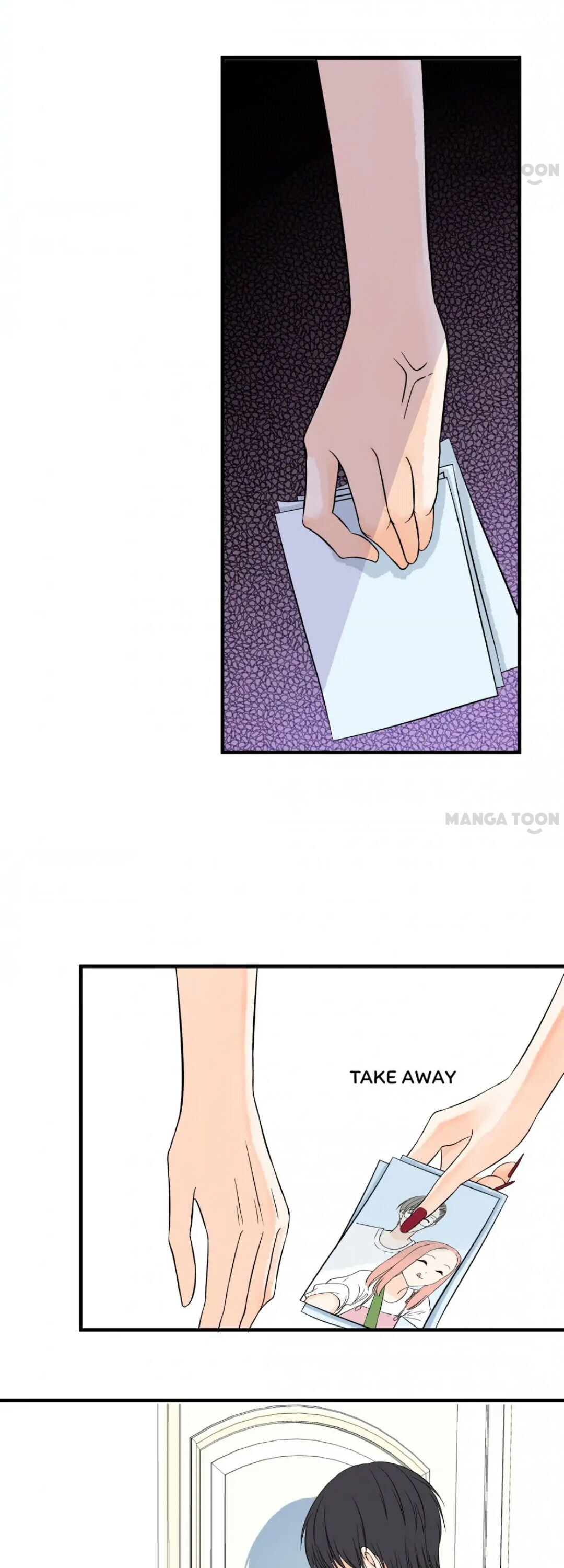 Help! My PokeMAN Boyfriend Is REAL - Chapter 30 - 18