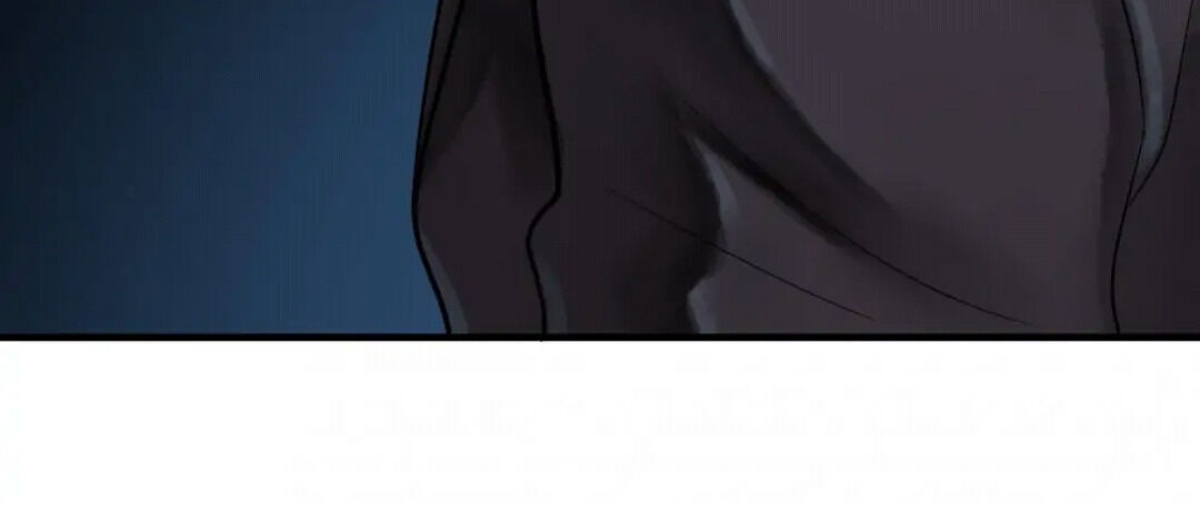 Help! My PokeMAN Boyfriend Is REAL - Chapter 30 - 20