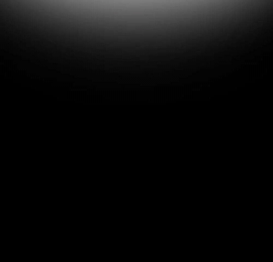 Help! My PokeMAN Boyfriend Is REAL - Chapter 30 - 24