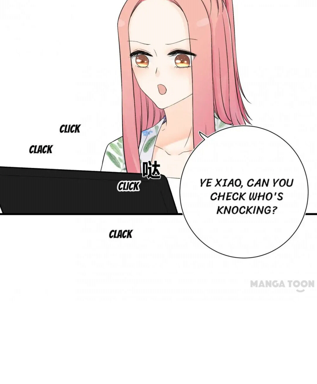 Help! My PokeMAN Boyfriend Is REAL - Chapter 31 - 4