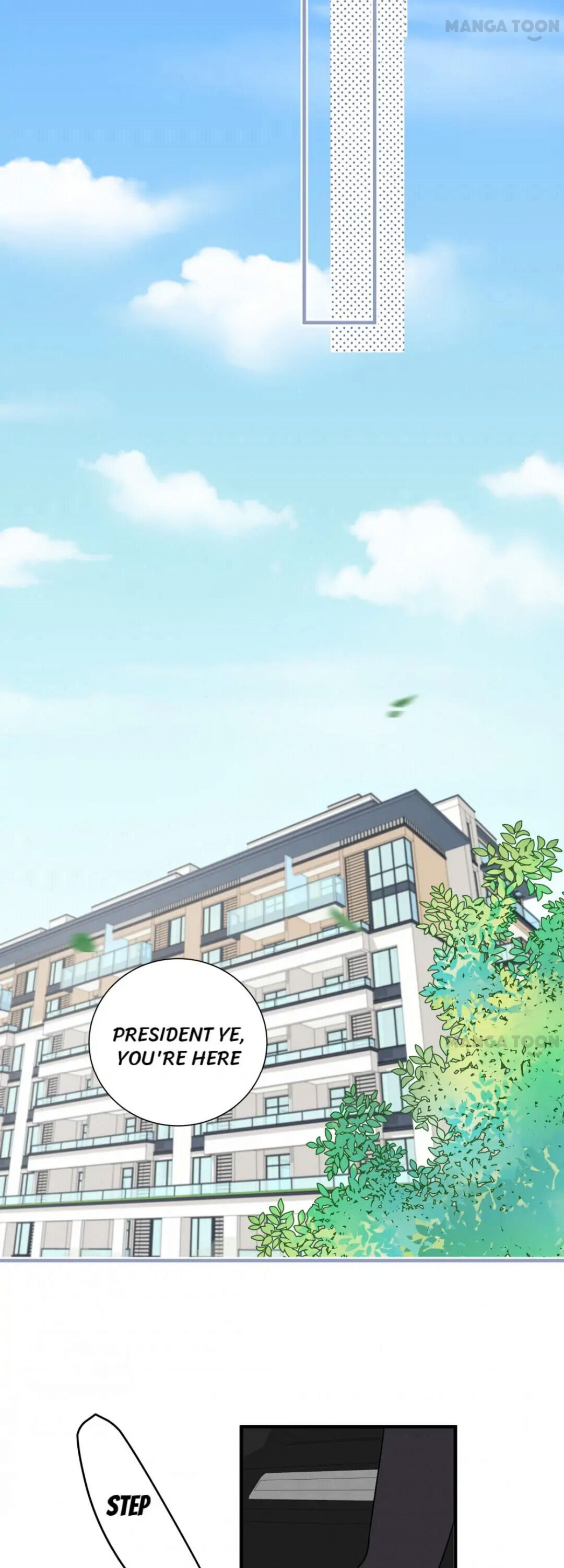 Help! My PokeMAN Boyfriend Is REAL Chapter 33 - Page 11