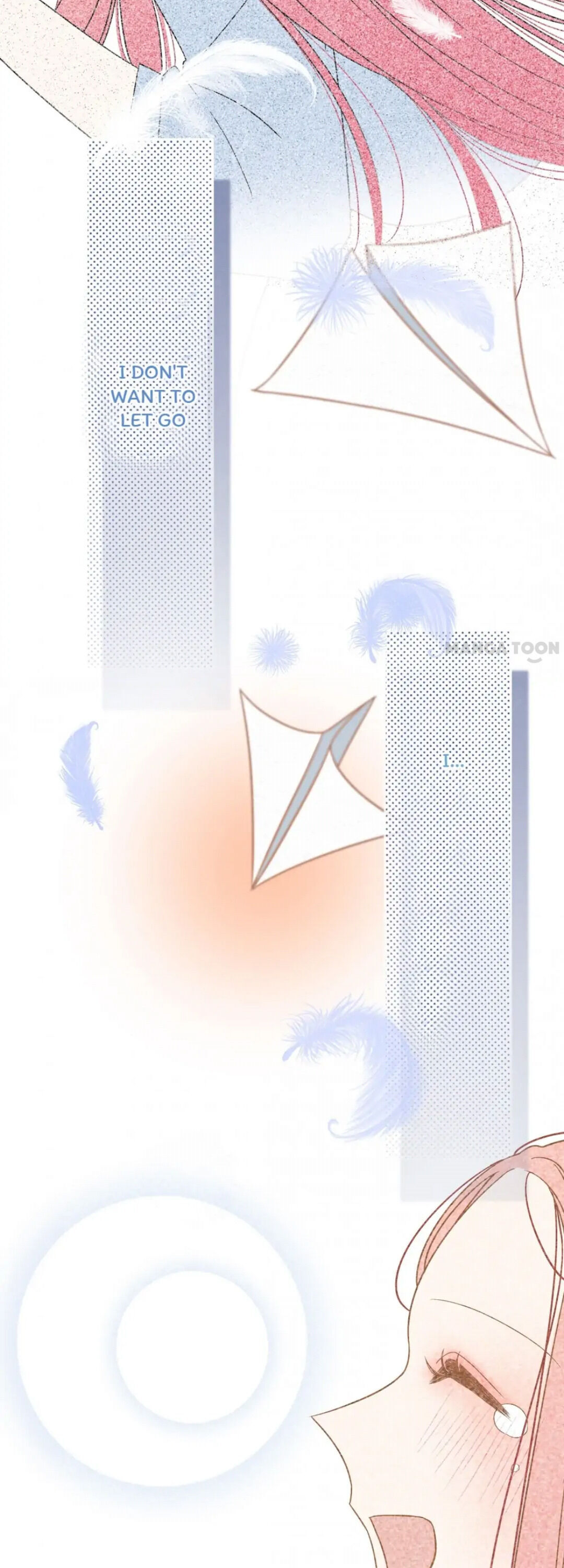 Help! My PokeMAN Boyfriend Is REAL Chapter 33 - Page 24