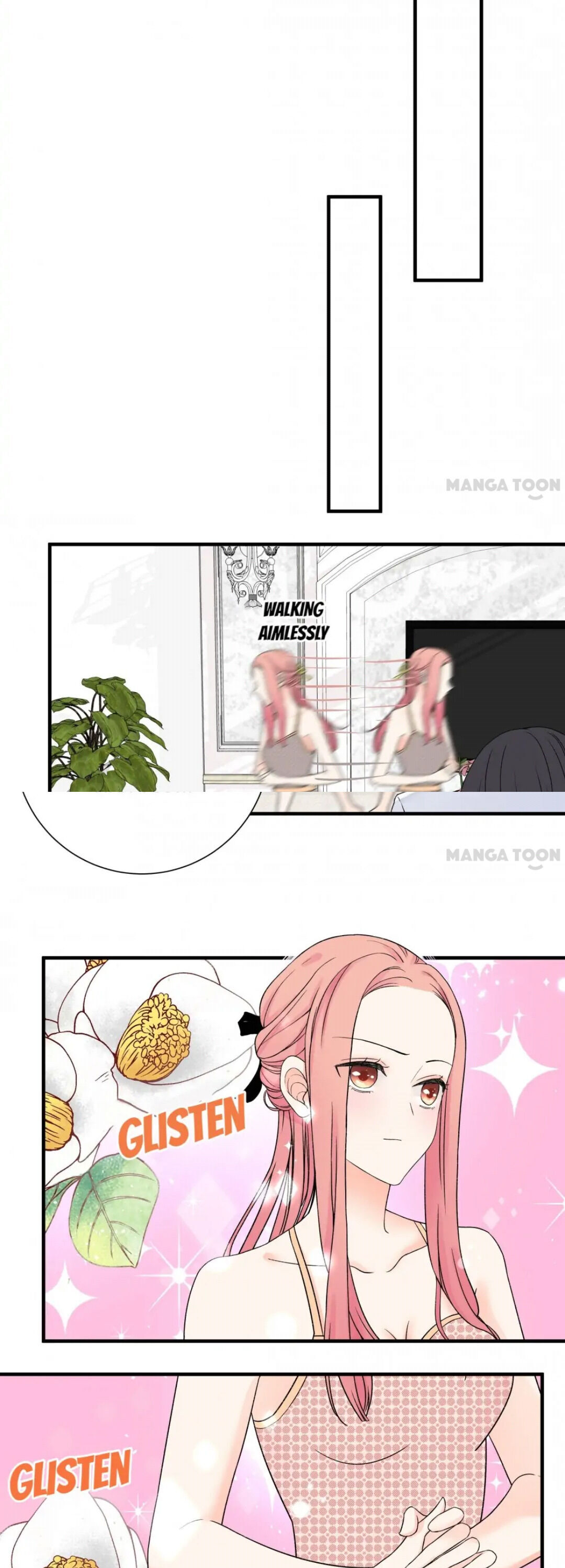 Help! My PokeMAN Boyfriend Is REAL Chapter 35 - Page 13