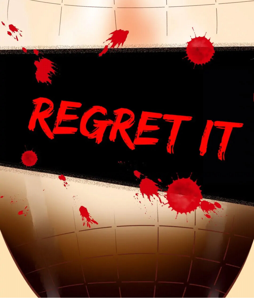 Help! My PokeMAN Boyfriend Is REAL Chapter 36 - Page 13