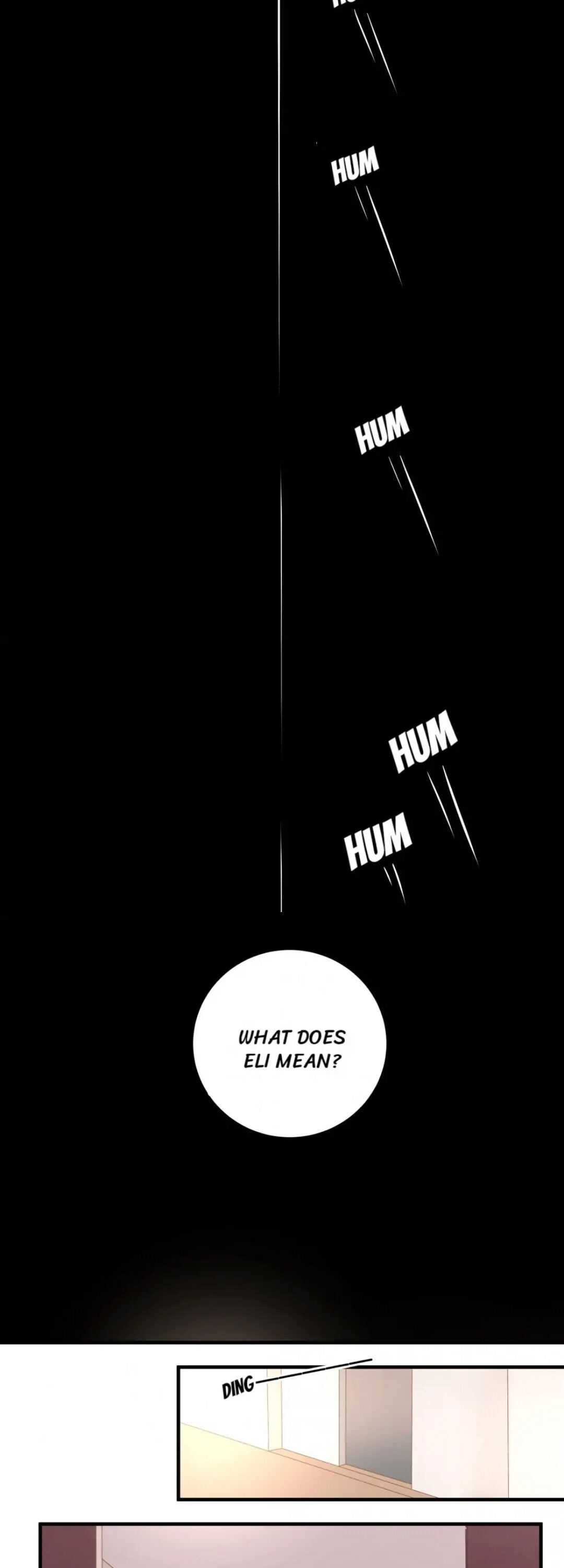 Help! My PokeMAN Boyfriend Is REAL Chapter 37 - Page 7