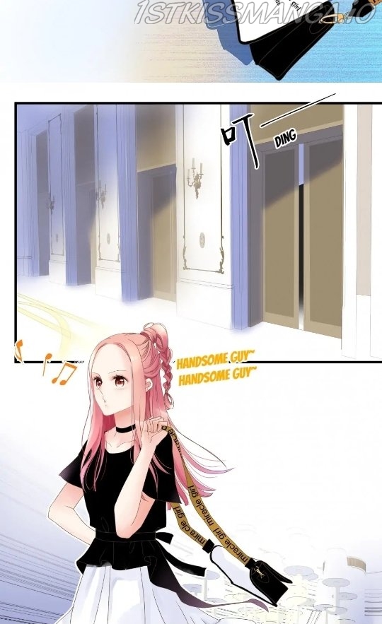 Help! My PokeMAN Boyfriend Is REAL Chapter 38 - Page 10