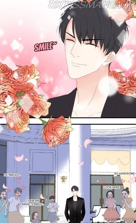 Help! My PokeMAN Boyfriend Is REAL Chapter 38 - Page 13