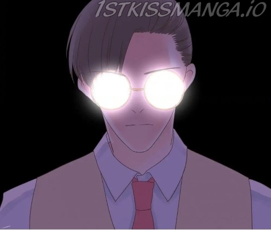 Help! My PokeMAN Boyfriend Is REAL Chapter 38 - Page 18