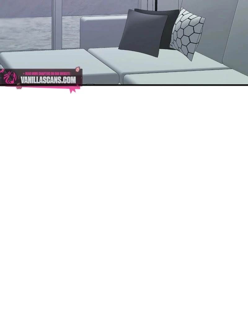 Help, My Secret Identity! Chapter 5 - Page 51