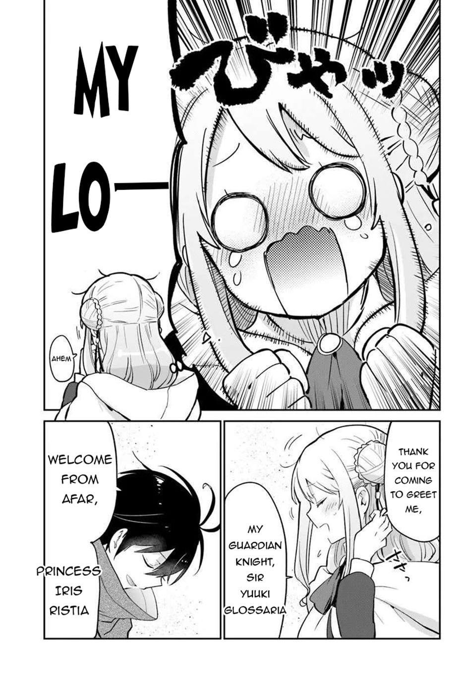 Henkyou Gurashi no Maou, Tensei shite Saikyou no Majutsushi ni naru - Aisarenagara Nariagaru Moto Maou wa, Ningen wo Shiritai Chapter 55 - Page 28