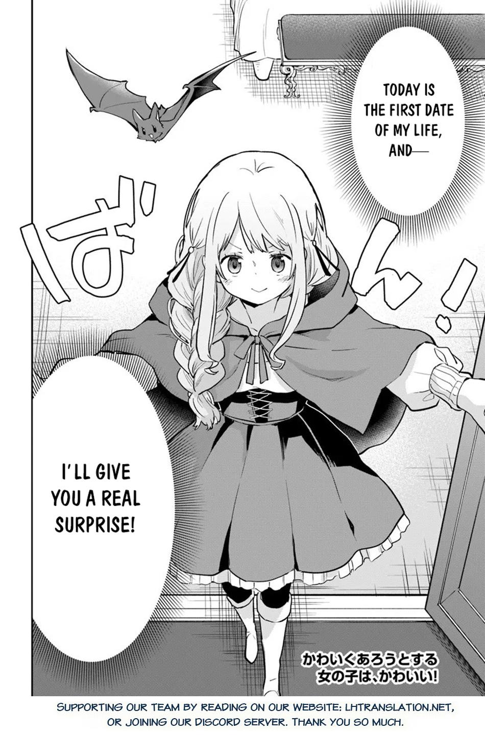 Henkyou Gurashi no Maou, Tensei shite Saikyou no Majutsushi ni naru - Aisarenagara Nariagaru Moto Maou wa, Ningen wo Shiritai Chapter 57 - Page 38