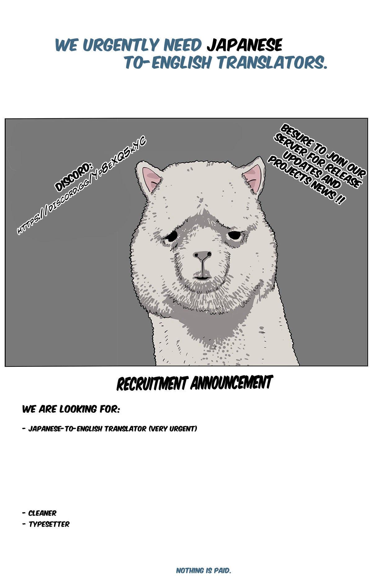 Henkyou no Ofuroya-san, Harem ni Naru: Yamaoku ni Aru Sabireta Onsen no Kounou ga Cheat Sugite Onna Boukensha ni Daininki na Ken Chapter 4 - Page 30