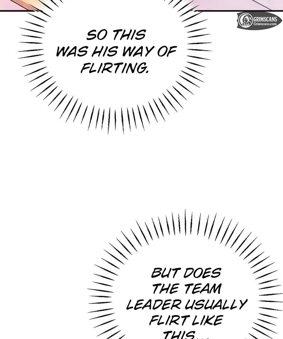 Her Happy Ending Strategy Chapter 29 - Page 5