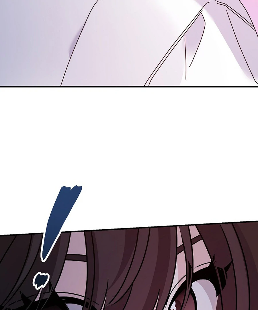 Her Happy Ending Strategy Chapter 29 - Page 7