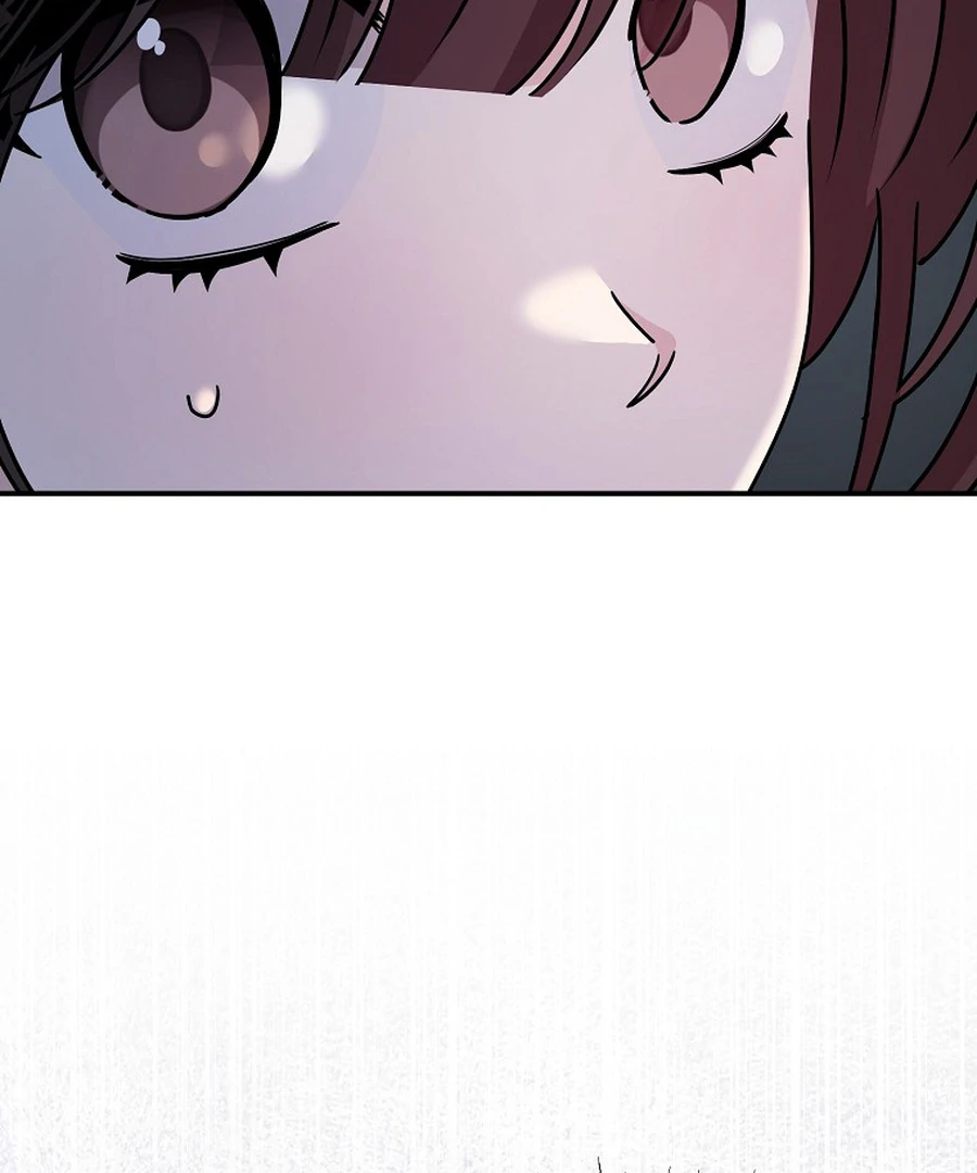 Her Happy Ending Strategy Chapter 29 - Page 8