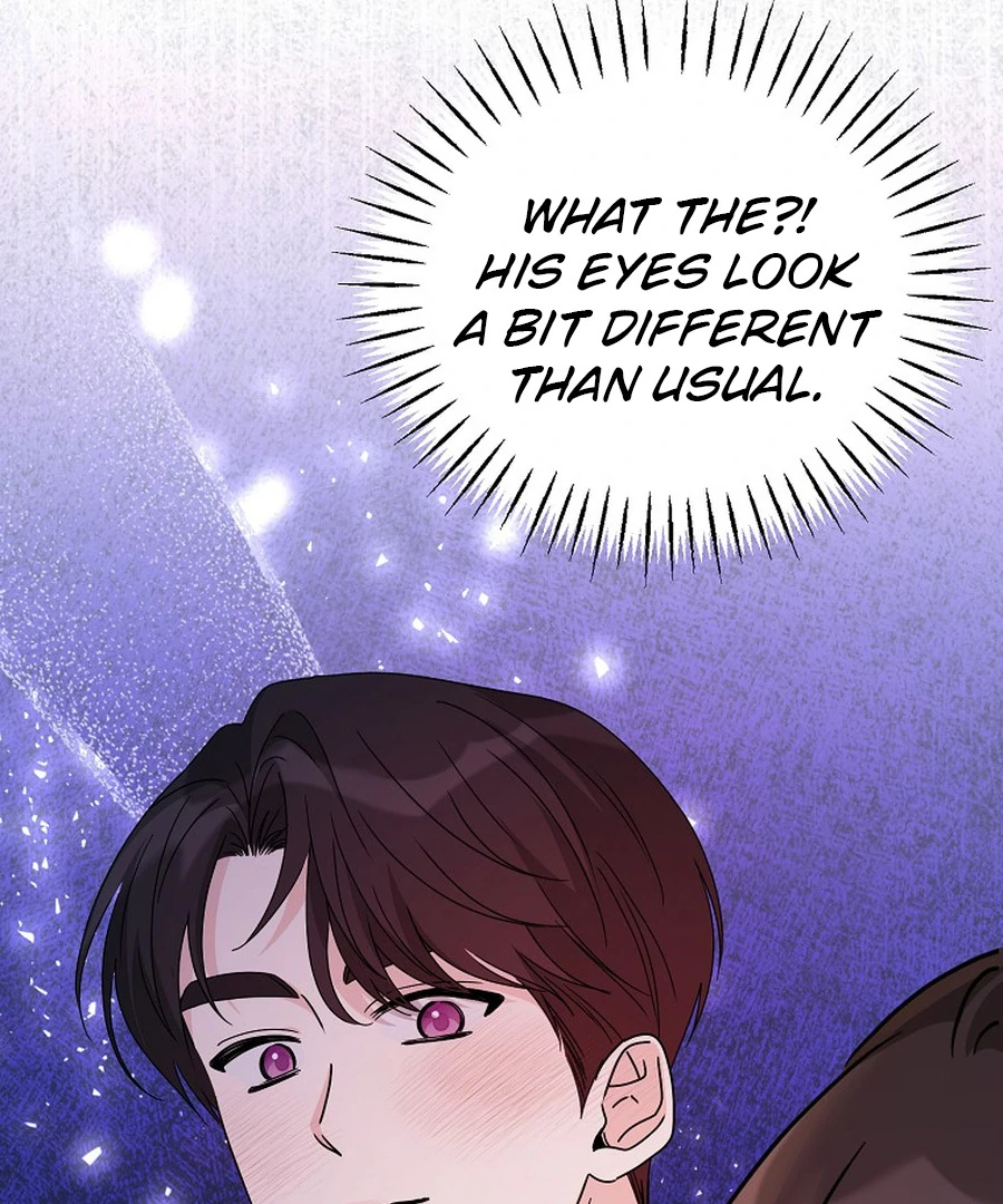 Her Happy Ending Strategy Chapter 29 - Page 9