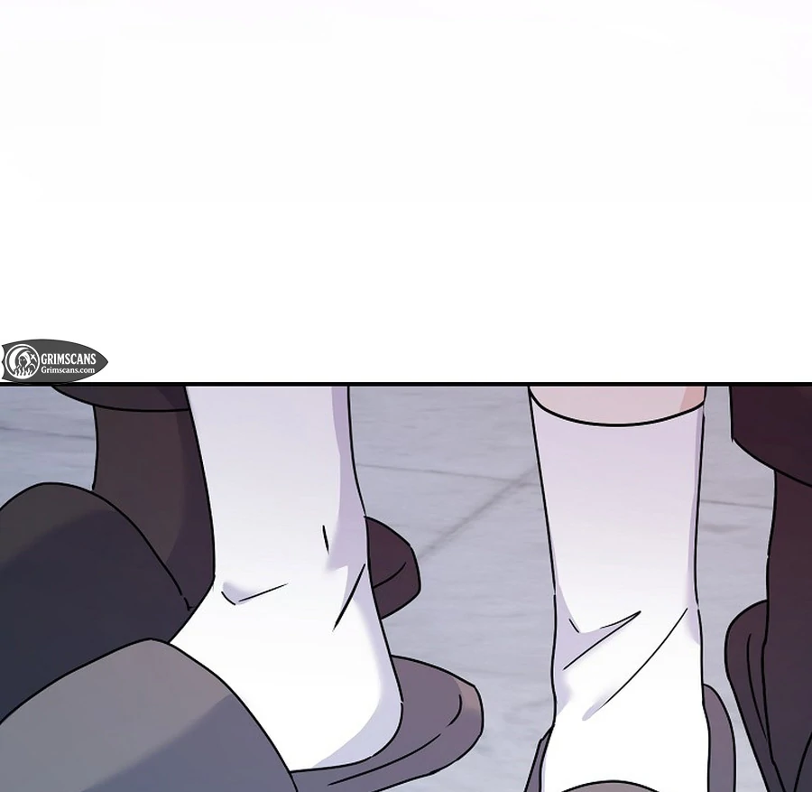 Her Happy Ending Strategy Chapter 29 - Page 12