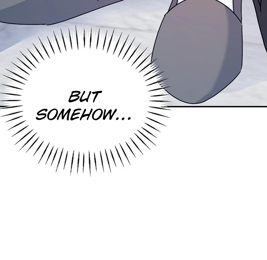 Her Happy Ending Strategy Chapter 29 - Page 13