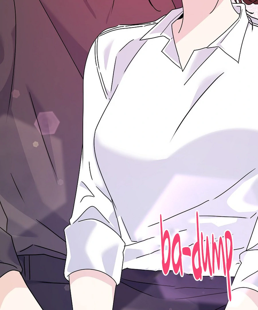 Her Happy Ending Strategy Chapter 29 - Page 15