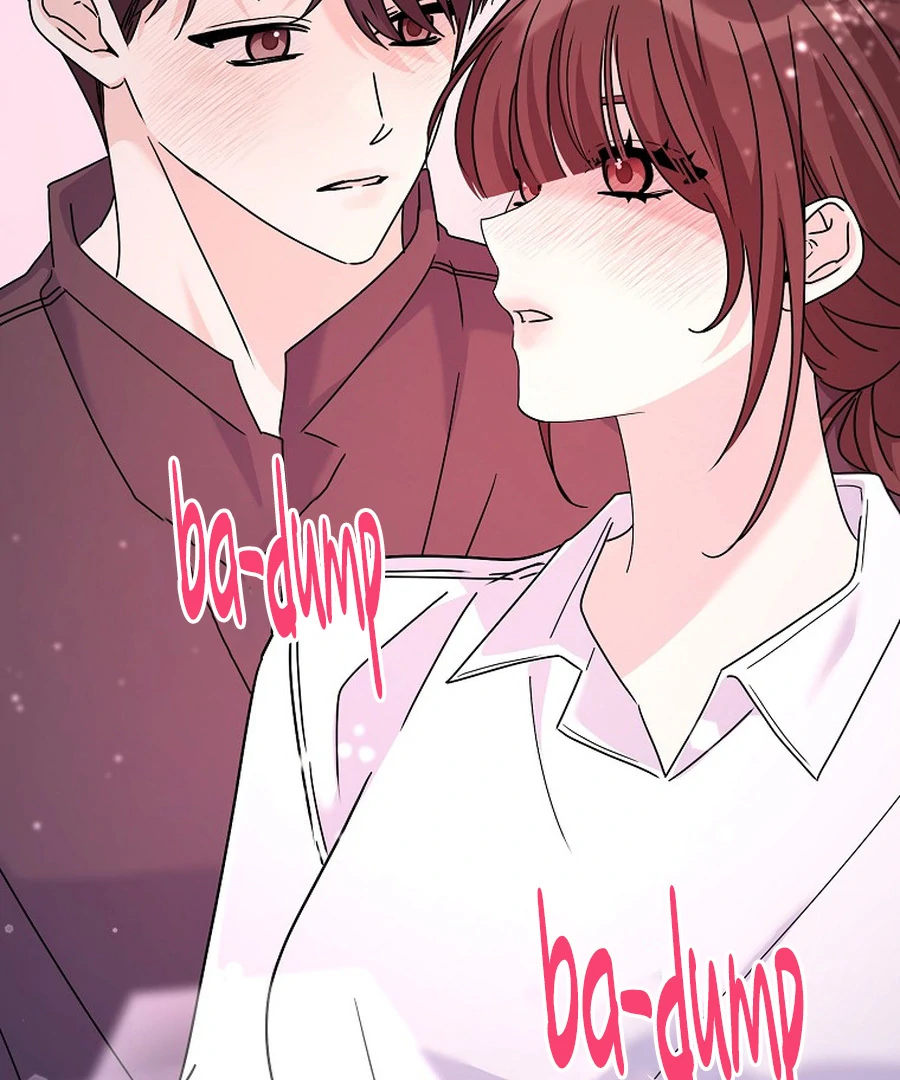 Her Happy Ending Strategy Chapter 29 - Page 17