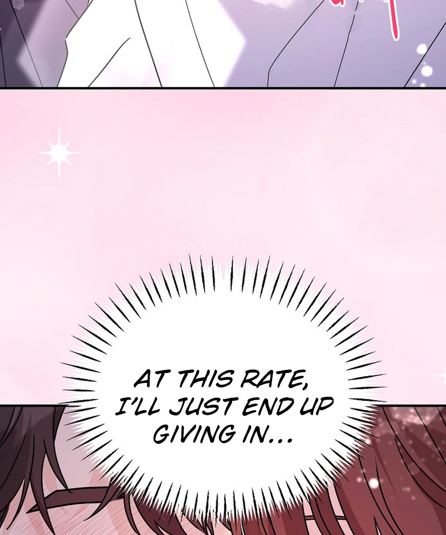 Her Happy Ending Strategy Chapter 29 - Page 18