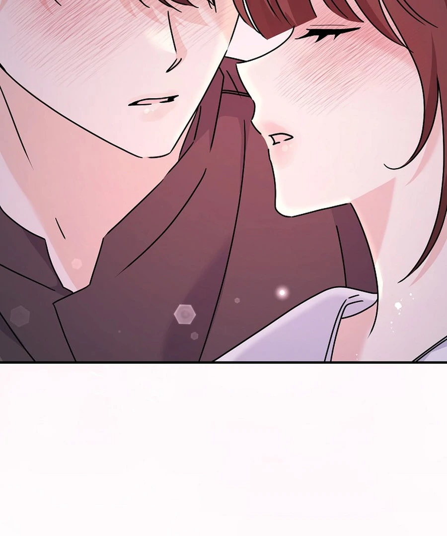 Her Happy Ending Strategy Chapter 29 - Page 19