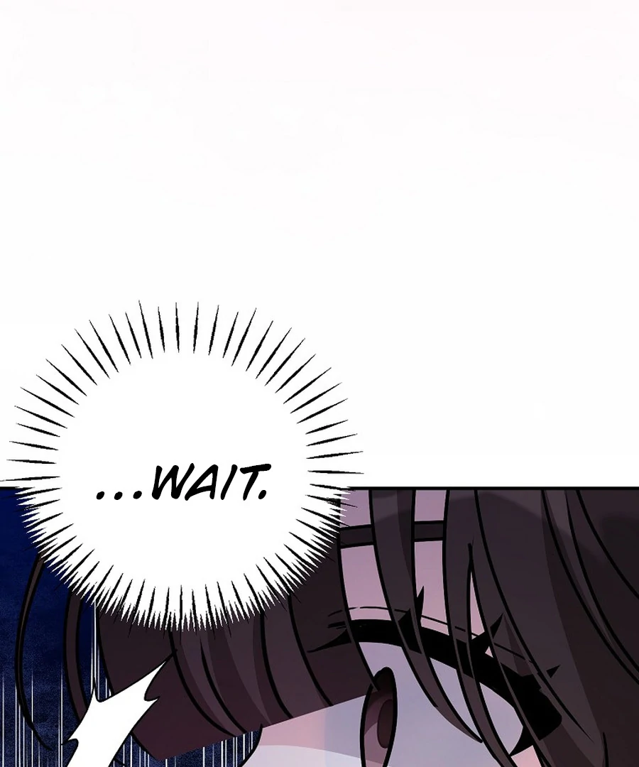 Her Happy Ending Strategy Chapter 29 - Page 20