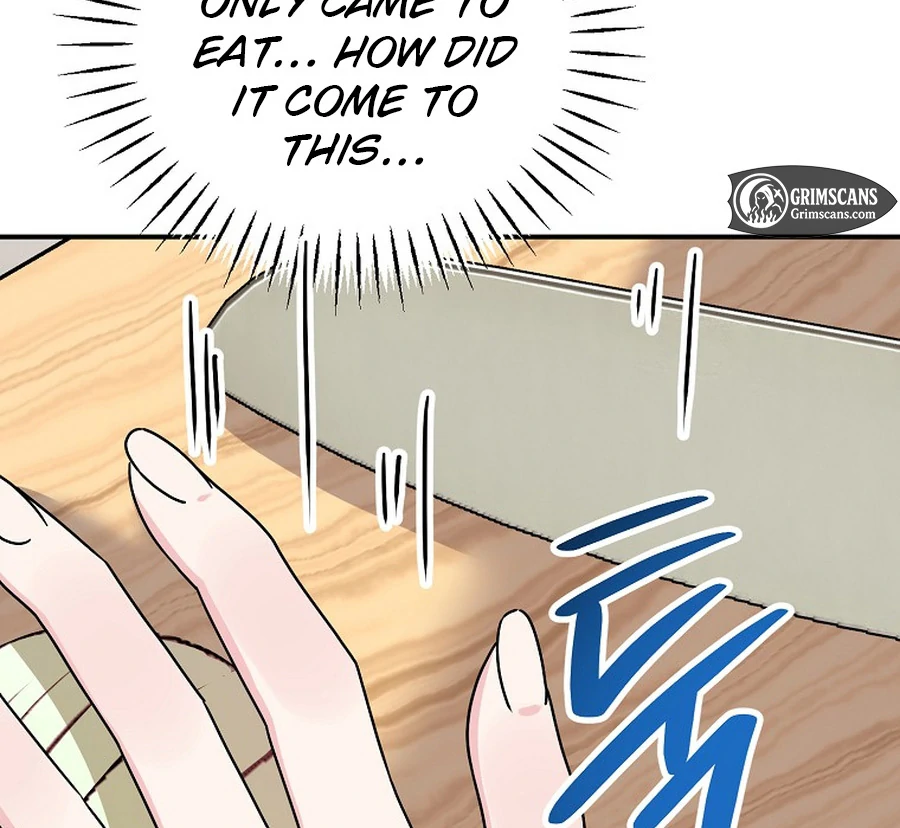 Her Happy Ending Strategy Chapter 29 - Page 25