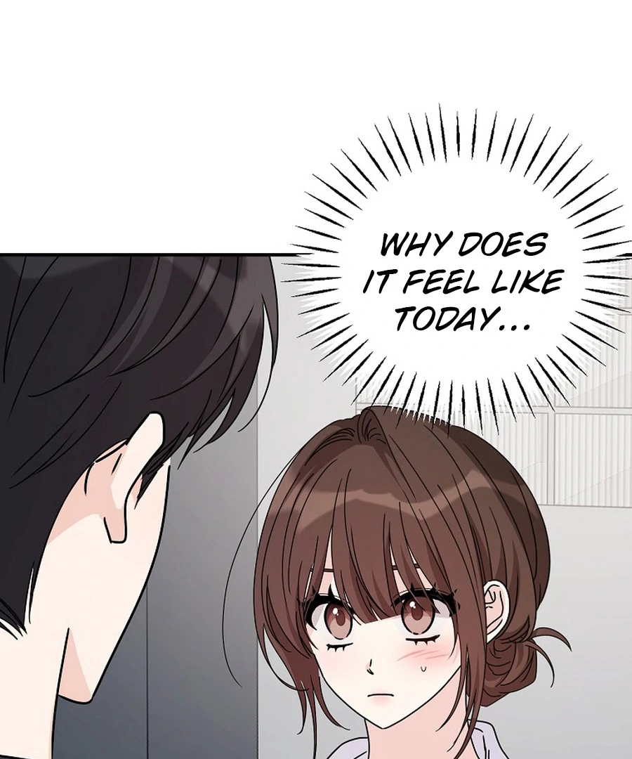 Her Happy Ending Strategy Chapter 29 - Page 34