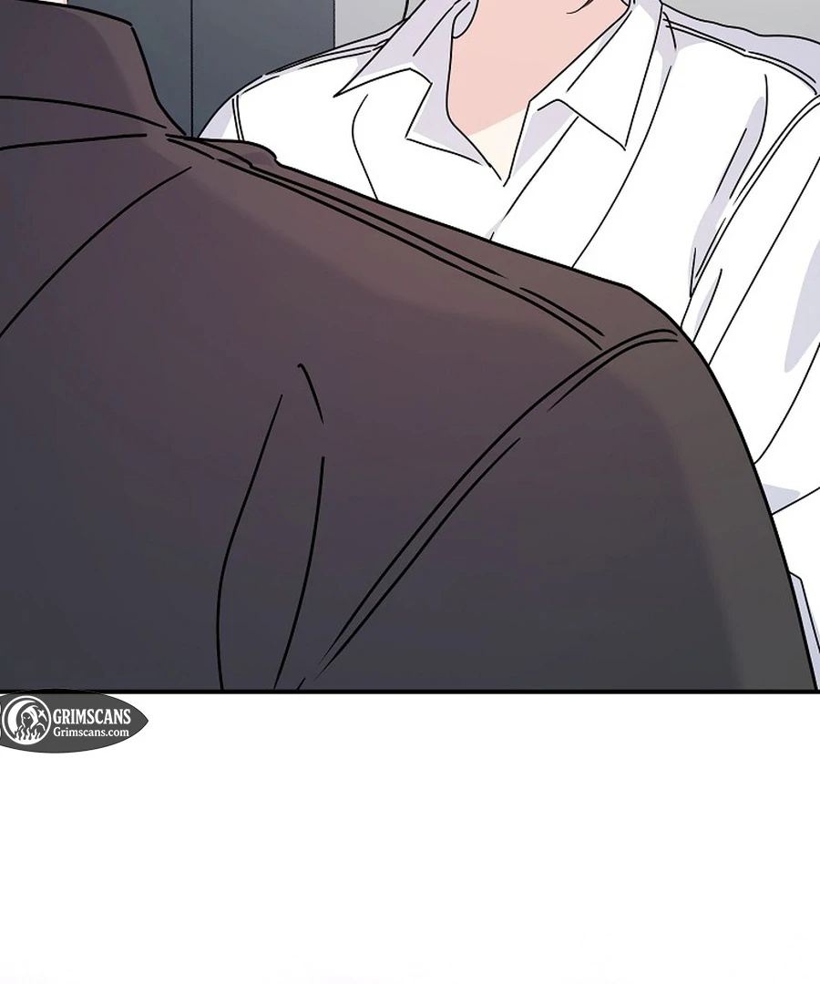 Her Happy Ending Strategy Chapter 29 - Page 35