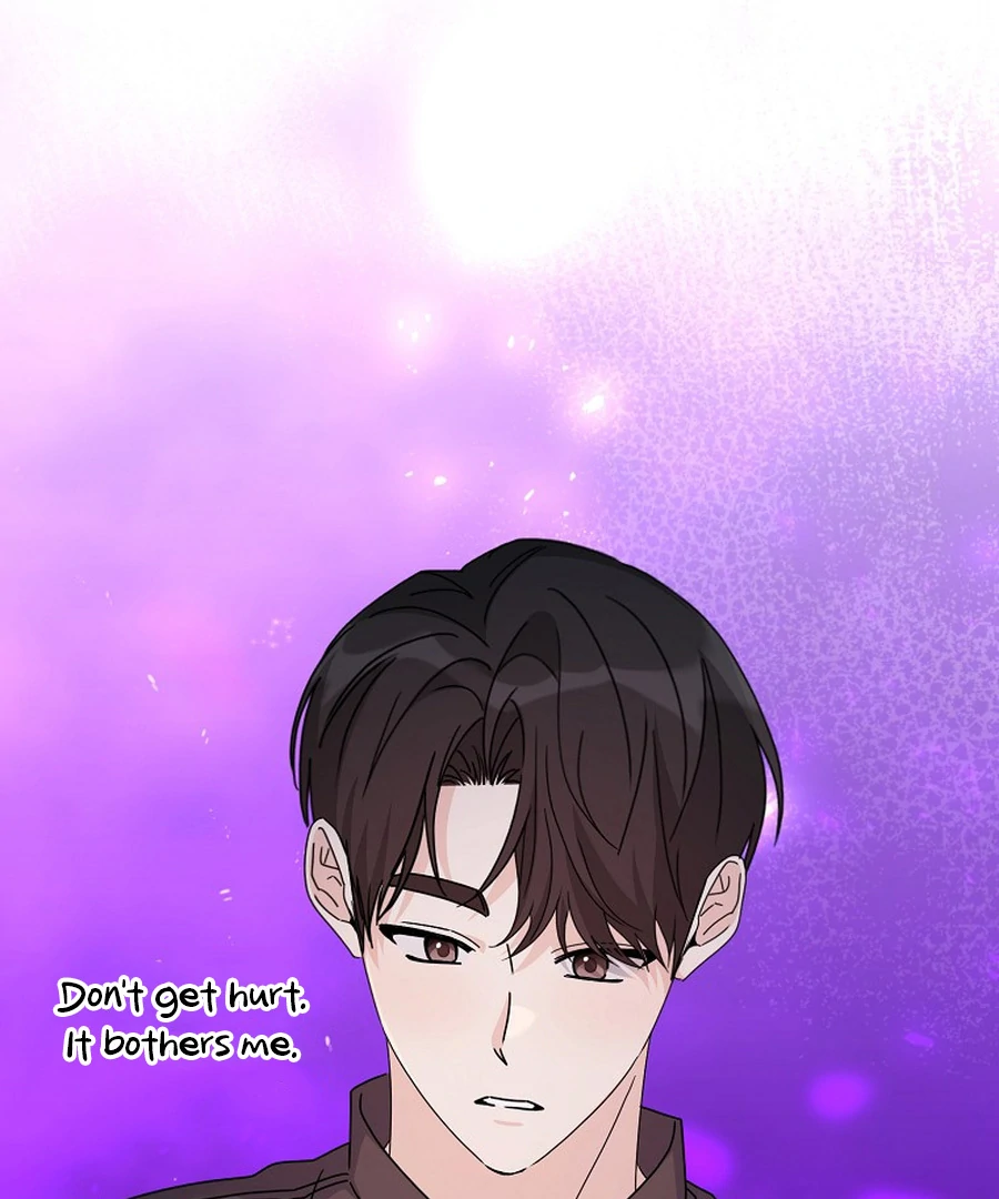 Her Happy Ending Strategy Chapter 29 - Page 36