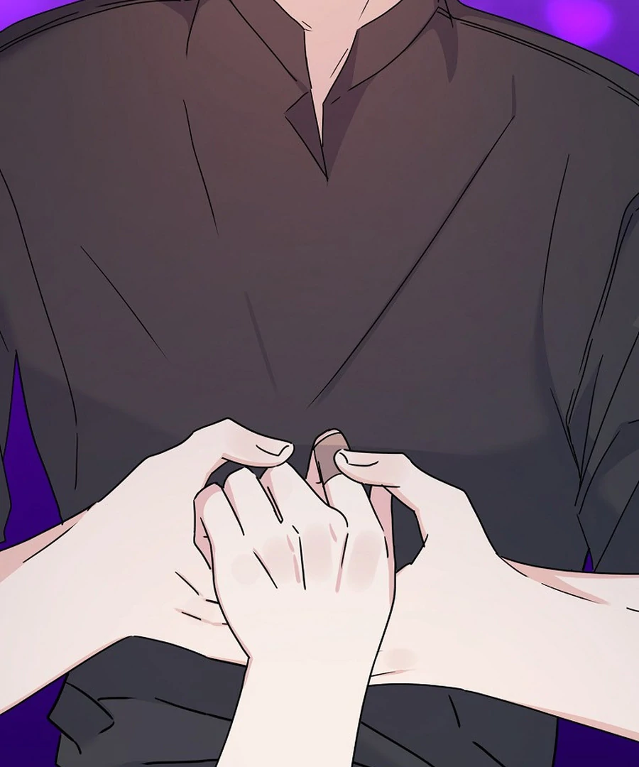 Her Happy Ending Strategy Chapter 29 - Page 37