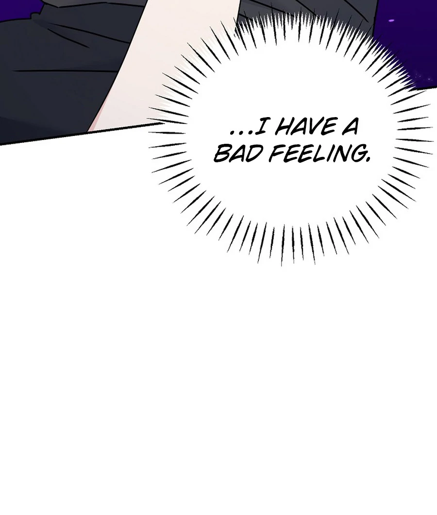 Her Happy Ending Strategy Chapter 29 - Page 38