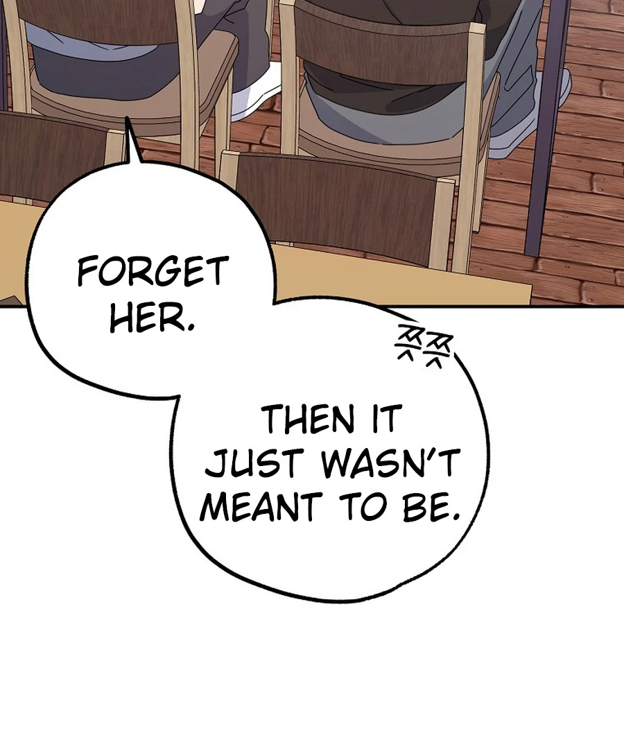 Her Happy Ending Strategy Chapter 29 - Page 43