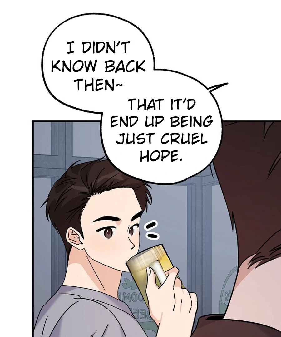 Her Happy Ending Strategy Chapter 29 - Page 44