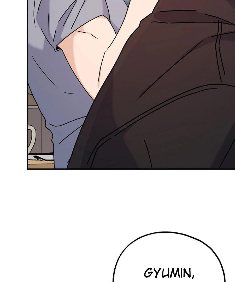 Her Happy Ending Strategy Chapter 29 - Page 45