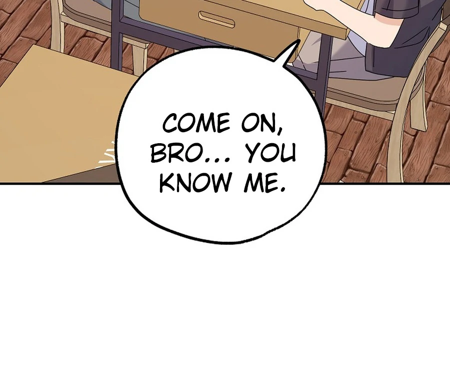 Her Happy Ending Strategy Chapter 29 - Page 51